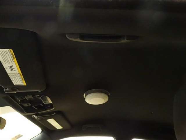 Dodge Charger 2013 photo 32